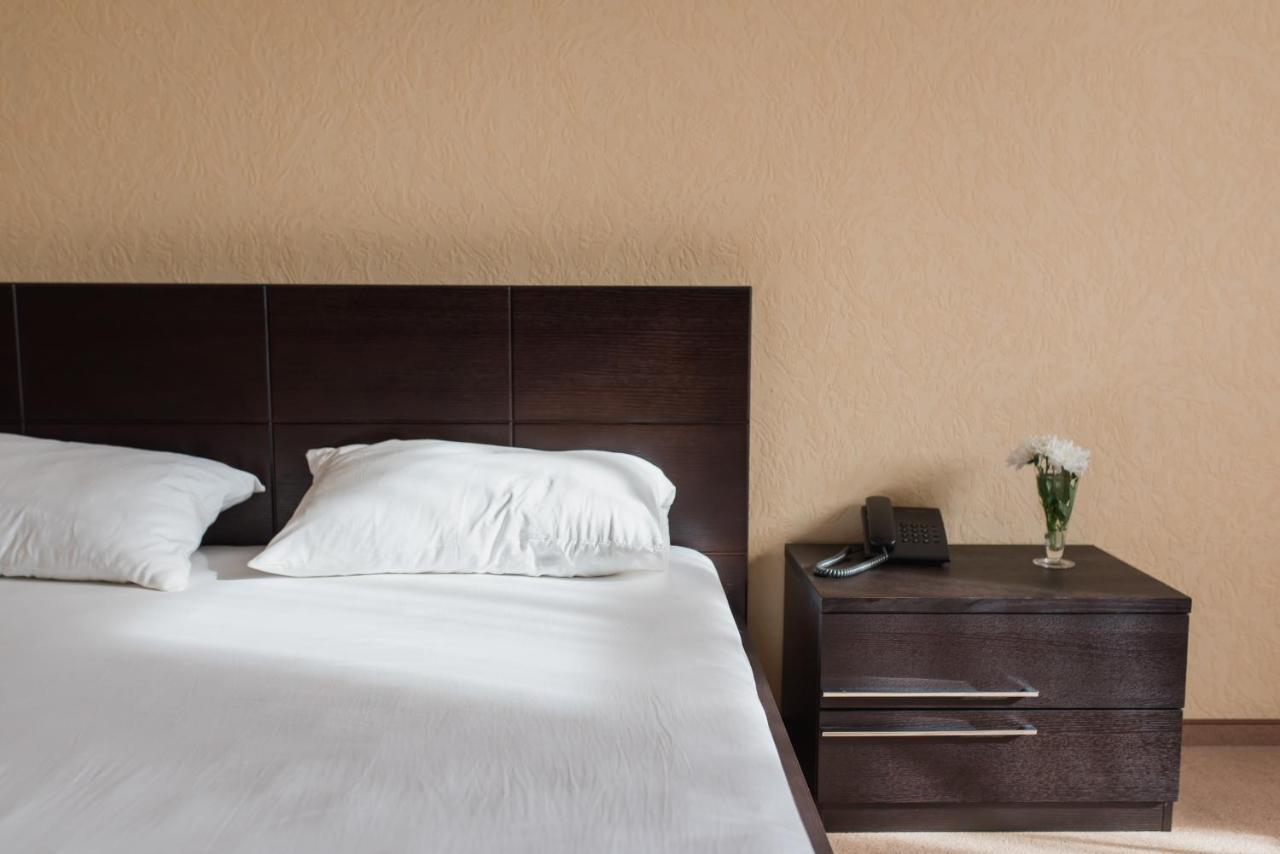 Ruta Resort Polyana Zewnętrze zdjęcie